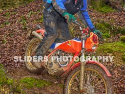 2026_GVMCC March Hare_84 DSC04727